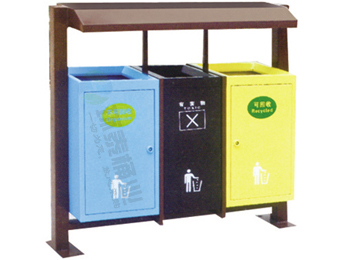 ������ɫ����������ͰHT-GZ4670,䓰�,����Ͱ,�gӭ,ʹ��,ueditor,